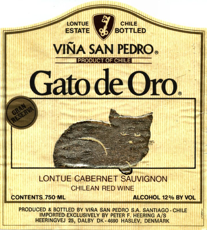 San Pedro_Gato de Oro 1982.jpg